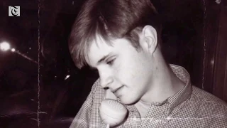 Matthew Shepard interred two decades after brutal killing