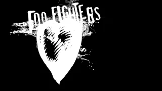 Foo Fighters - One by One (Full Album)