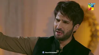 ROAG - Last Episode 47 - Best Scene 02 - HUM TV