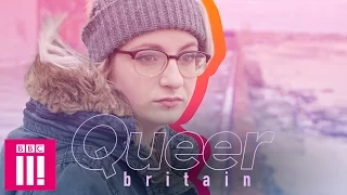 Out On The Streets | Queer Britain - Episode 3