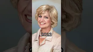 2023-1981 princess diana in the year 2023 and the year 1981! #shorts #princessdiana #2023 #1981