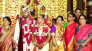 Rajith sushmitha  Wedding 2