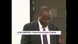 Limited access to finance impeding growth of agribusiness