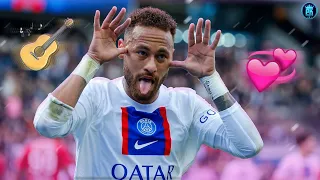 Neymar Jr - BEAT DIE Y0UNG - Pagofunk Embrazante (FUNK REMIX) by Sr. Nescau