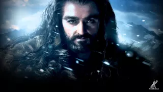 Twelve Titans Music - Valhalla (The Hobbit: The Battle of the Five Armies - Final Trailer Music)