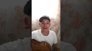 Bruno & Marrone - Por um Minuto ( Almir Silva - Cover  )