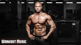 Best Rock Workout Music 2024 🔥 Gym Motivation Songs 2024 👊 Fitness & Gym Motivation Music