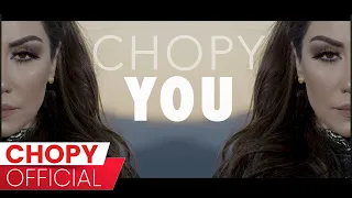 Chopy - You