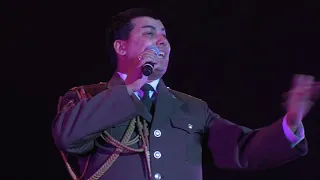 Kalinka Kalinka by The Russian Guard Choir