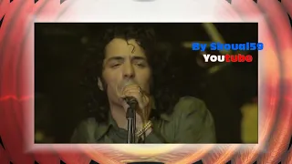 Rachid Taha & Khaled - IDie [HQ Live Master Sound By Skoual59]