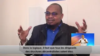 ALALINO : FOKOTANY DU 22 AOUT 2021 BY KOLO TV