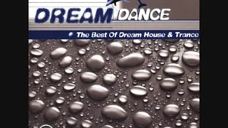 Dream Dance Vol.13 - CD1