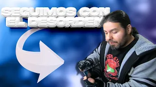 NINTENDO BOOMERANG Y REBALLNG PARTE 2