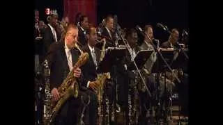 Winton Marsalis - Take The A Train