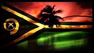 Tujah Ft Stan - Invest In Me [Vanuatu Music 2014]