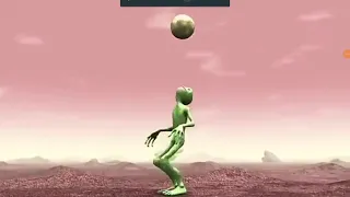 Dame tu cosita (mundial Rusia)