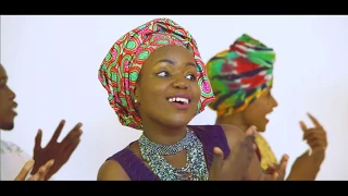 Dr Rogate Kalengo - Kuna Namna (Official Music Video)