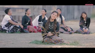 Ka Zah Pi Lo Chin Land - F BC Sang, Jenny Dawt, Ngun Sui, Nury Chin, Sui Rem Ft. Rebecca Fanai