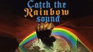 Sound like Ritchie Blackmore: Schulte Compact Phasing A replica (the Catch the Rainbow tone)