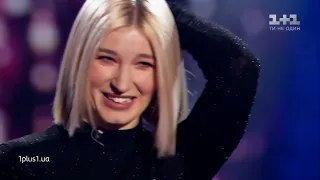 Katerina Begu – Dragostea Din Tei