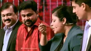 Dhe Chef | One hour for the Best Dish...! | Mazhavil Manorama