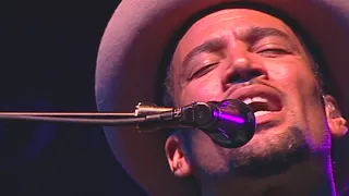 Ben Harper - Another Lonely Day