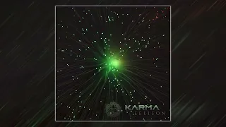 eelison - Karma [Full Album]