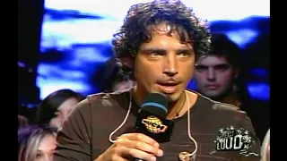 Audioslave - Live Much Music 2005 | HD (Full Concert)