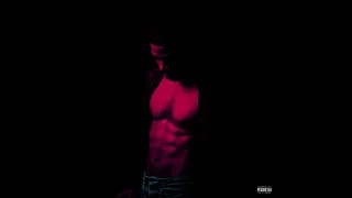 KID CUDI - SURFIN [LAST PART]