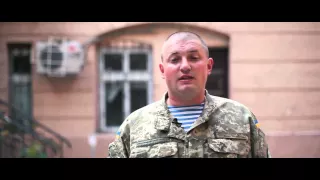 "Сто років як сконала Січ"- вірш Василя Стуса (нагородженні орденом «Народний Герой України»)