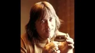 Terry Kath Tribute