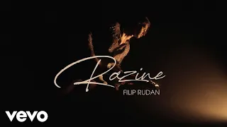 Filip Rudan - Razine