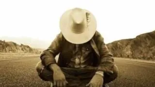 Ryan Bingham: Bread & Water