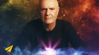 No Boundaries: The Power of an Open Mind in Achieving Success | Wayne Dyer MOTIVATION