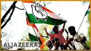 🇮🇳 India elections: Modi to be formally elected by MPs | Al Jazeera English