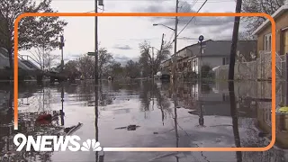 Here's the 2024 Atlantic hurricane season outlook