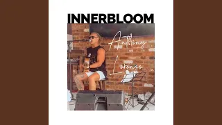 Innerbloom (Acoustic)