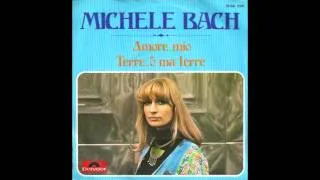 Michele Bach - Terre o ma terre (France, 1974)