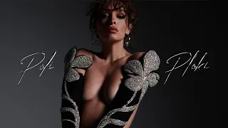 Eleni Foureira - Poli_Ploki - Official Promo Videos