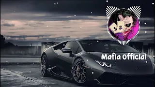 New Car Remix Songs 2023 / Remix | Car Music | Bass Boosted | Car Remix Song | Car Music Mix 2023