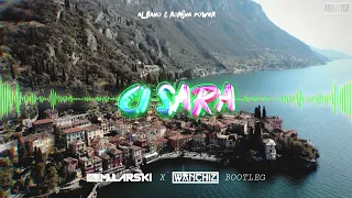 Al Bano & Romina Power - Ci Sara (Dj Mularski x WANCHIZ Bootleg)