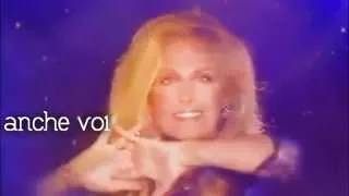 Dalida - Les Hommes De Ma Vie (Traduzione)