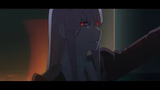 we dont talk anymore (amv)