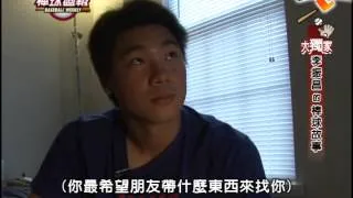 2014棒球週報【大獨家 李振昌的棒球故事】