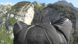 Jeb Corliss Grinding The Crack 720p