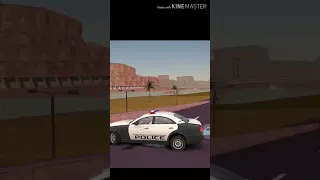 GTA 5 Gangstar vagas ki luxury police ki camper #new #trending #viral #shorts #ytshorts 👍👍🇮🇳🇮🇳🇮🇳🙏🙏🙏🙏