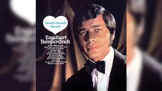 INSTRUMENTAL | Quando Quando Quando - Engelbert Humperdinck