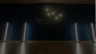 Serendipity Dance Academy - Scuola di Danza a Perugia