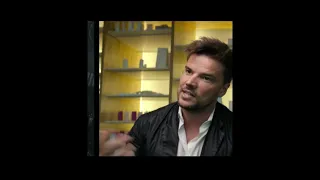 B I G - Bjarke Ingels Group,