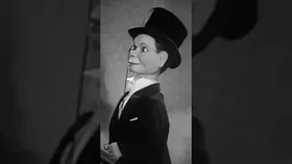 Charlie McCarthy